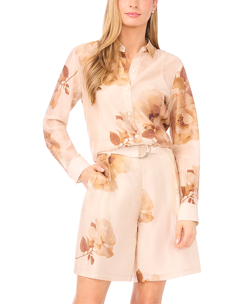 Ted Baker Avery Top