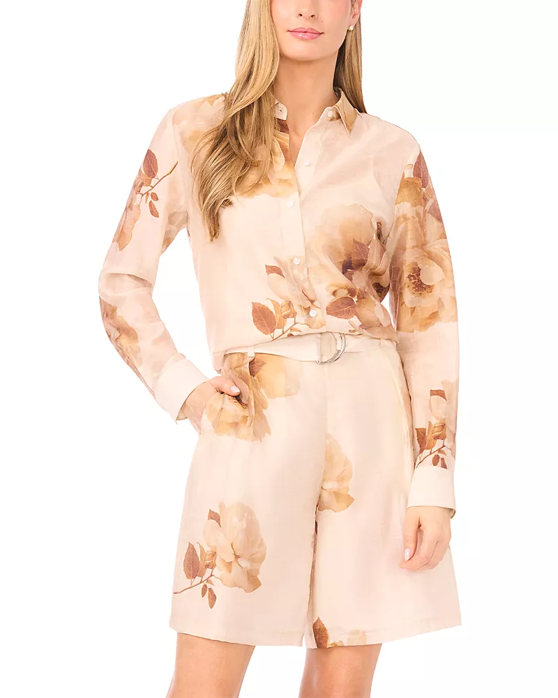 Ted Baker Avery Top