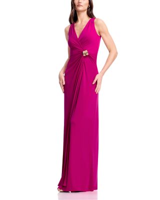 prom dresses with corset LaDivine S557 Mermaid Long Formal Dress collection:dresses-fit-liberty Unique Vintage Plus Size draws a silhouette of DRESS OPTIONS:Dress