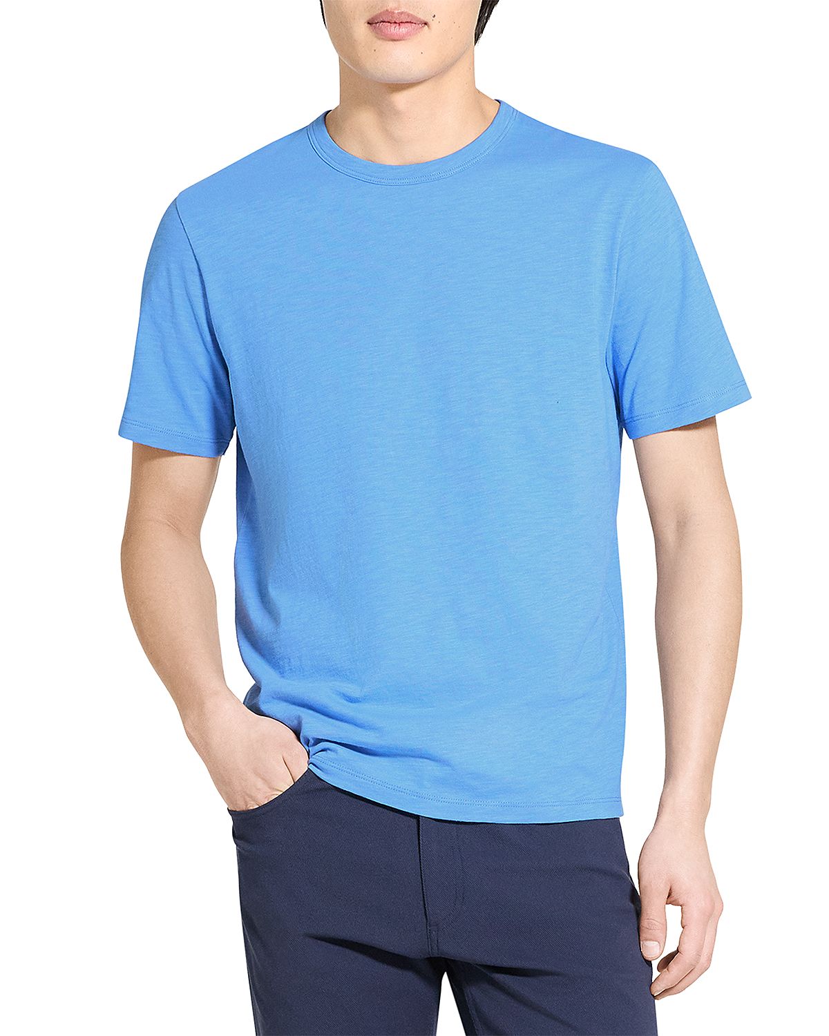 Theory Essential Tee