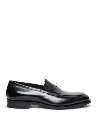 Men's Adrian Penny Loafers