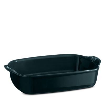 The Right Dish Rectangular Baker, 4.8 Qt.