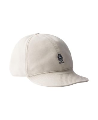  Old Pique Baseball Cap