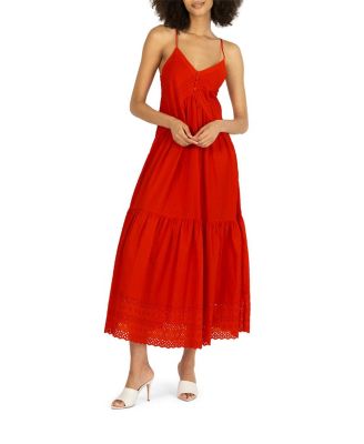  Daniella Dress