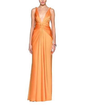 Tatum Gown