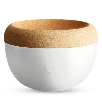 Deep Storage Bowl