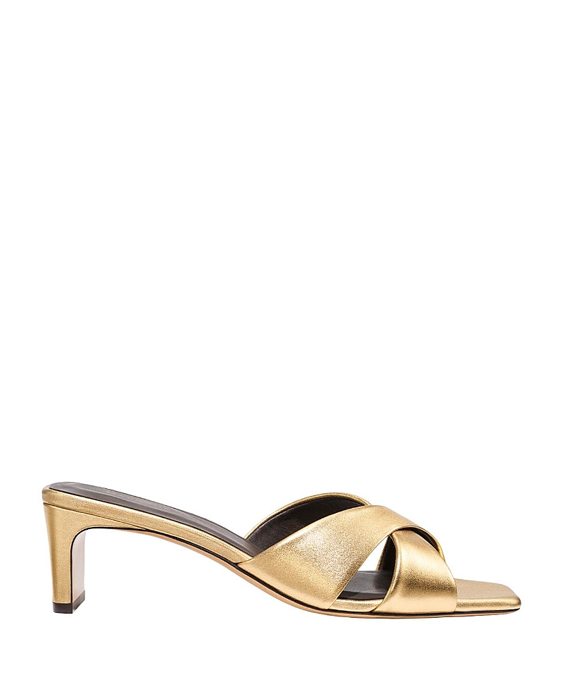 Margaux Women's The Selene 50 Sandals