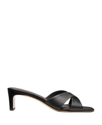 Margaux Women's The Selene 50 Sandals