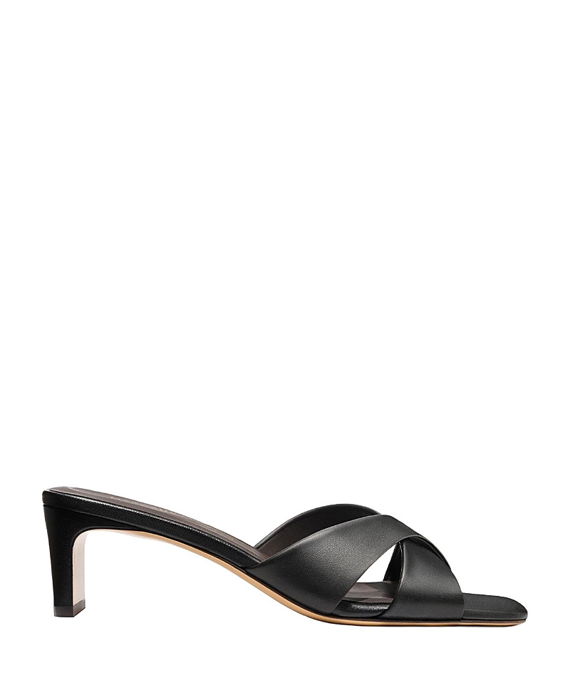 Margaux Women's The Selene 50 Sandals