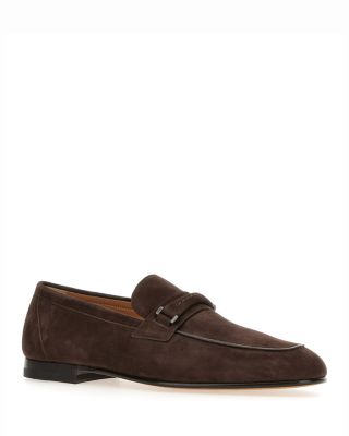 Men's Morsetto Loafers