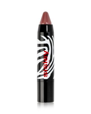 Gift with any $350 Sisley Paris purchase! Choose your makeup