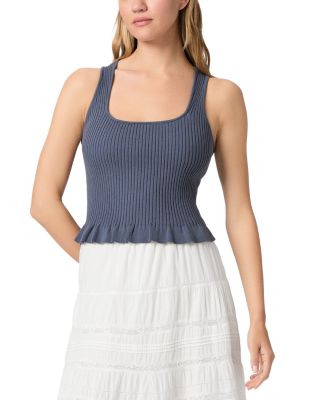 Bronwyn Tank Top