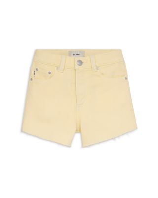 Girls' Lucy Cutoff Shorts - Big Kid