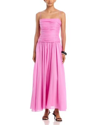 Jordyn Dress