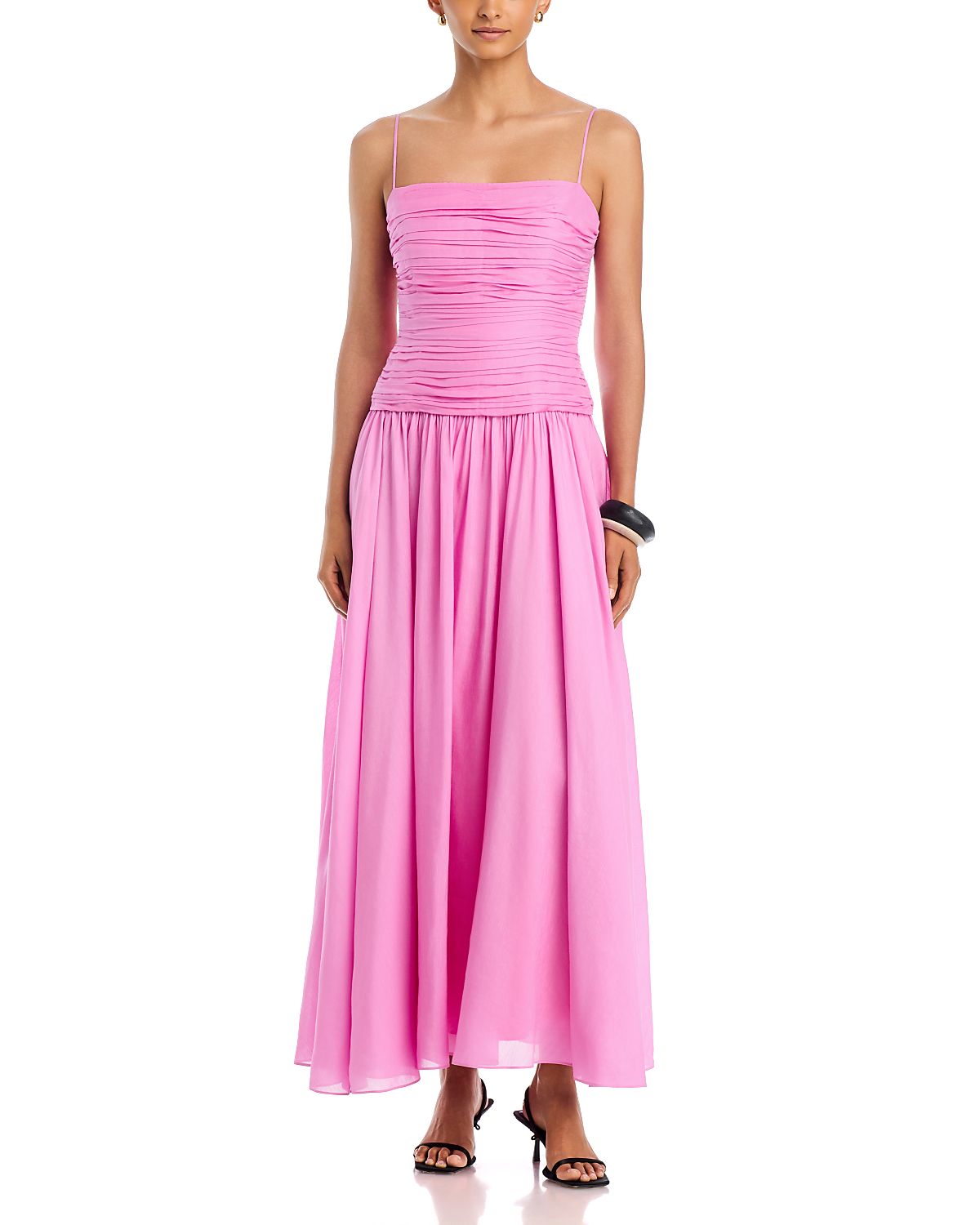 Kobi Halperin Jordyn Dress