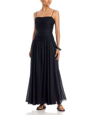 Kobi Halperin Jordyn Dress