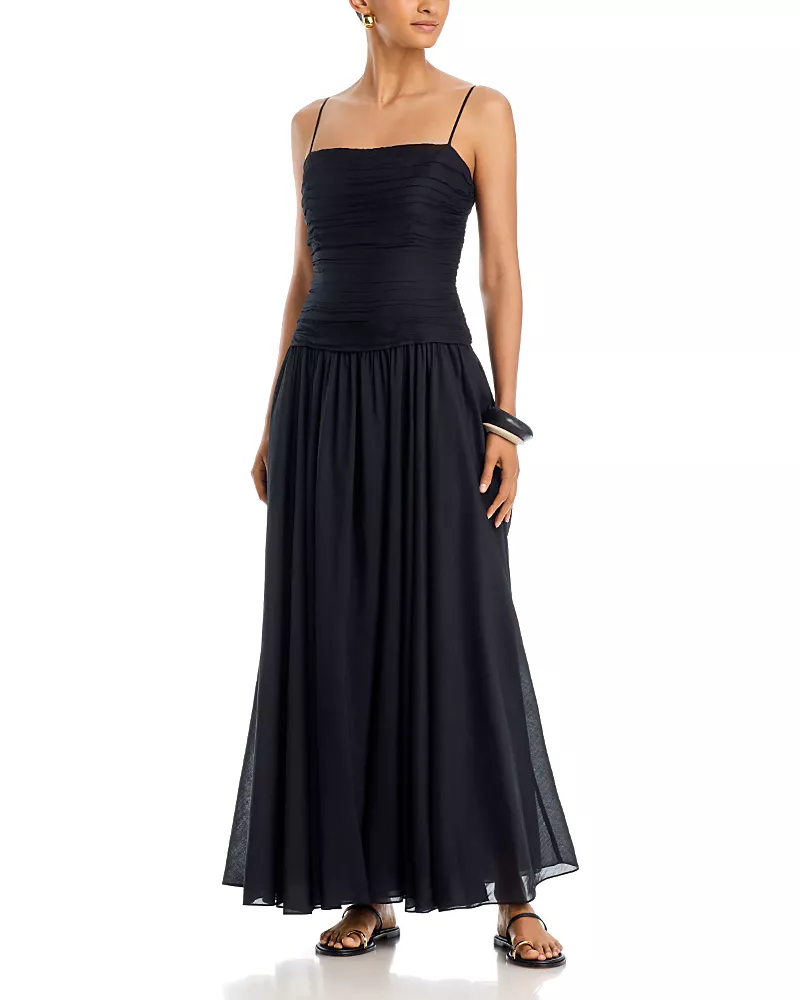 Kobi Halperin Jordyn Dress