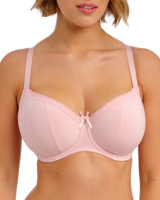 Freya Flirt Underwire Padded Bra