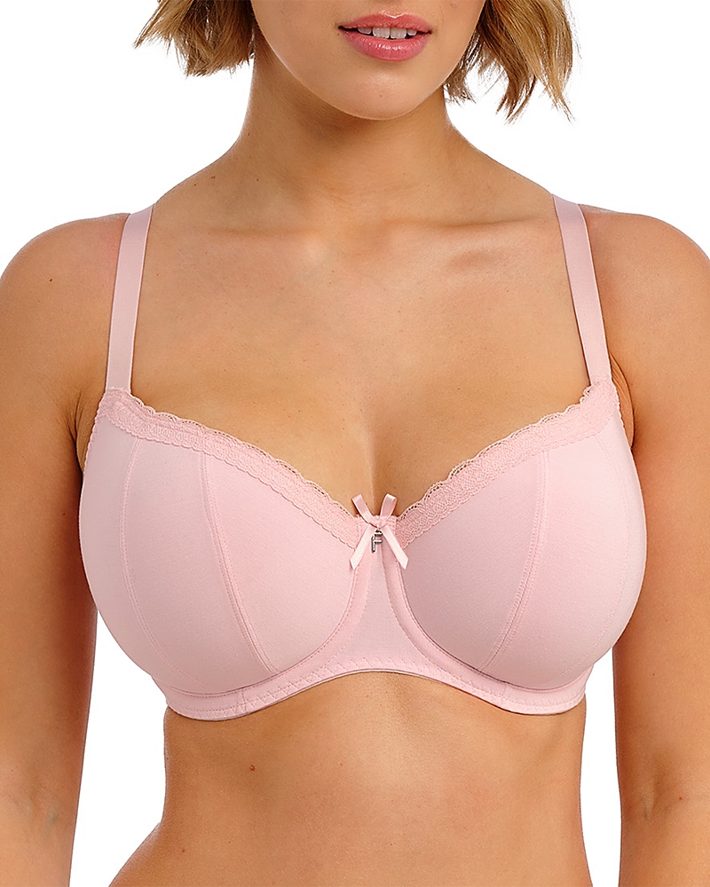 Freya Flirt Underwire Padded Bra