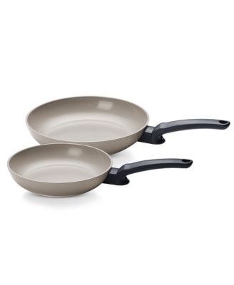  Ceratal Evo Classic Non-Stick Frying Pan, 2 Piece Set