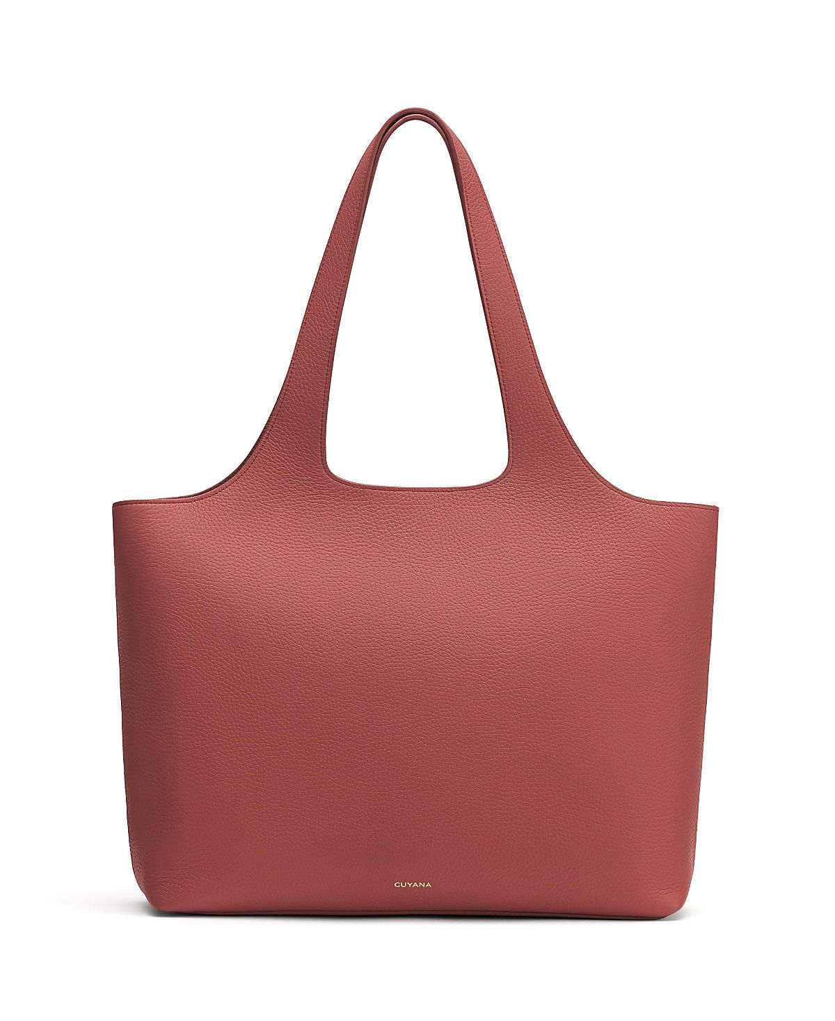 Cuyana System Zipper 16 Laptop Tote