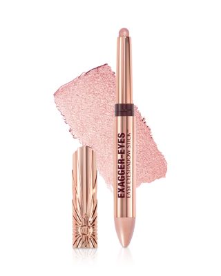 Exagger-Eyes Waterproof Eyeshadow Stick