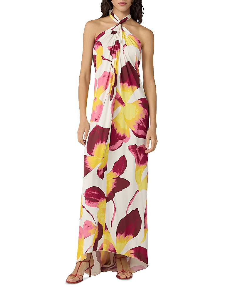 Diane von Furstenberg Tamsin Dress