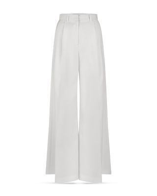 Heirlome Laurence Trousers