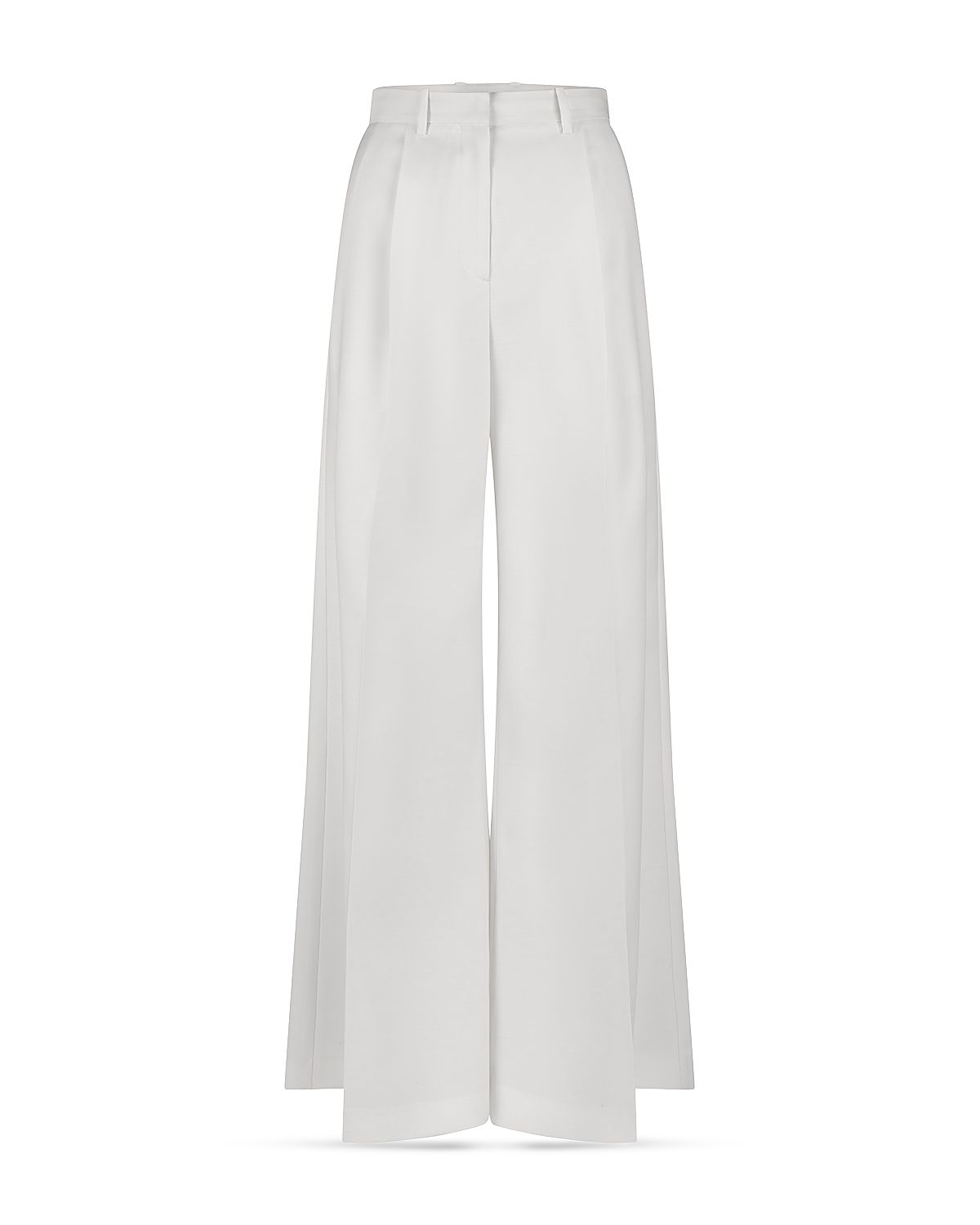 Heirlome Laurence Trousers