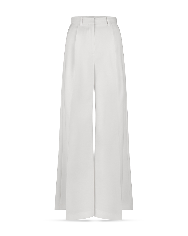 Heirlome Laurence Trousers