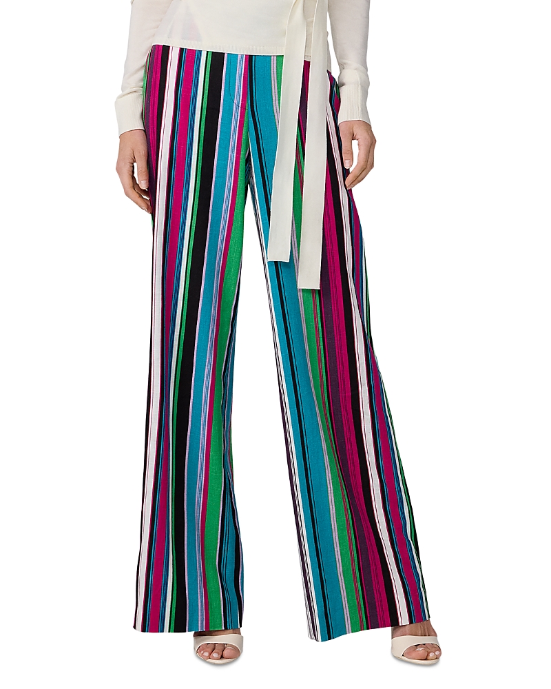 Diane Von Furstenberg Alexander Pants