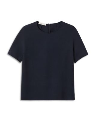 Short Sleeve Top