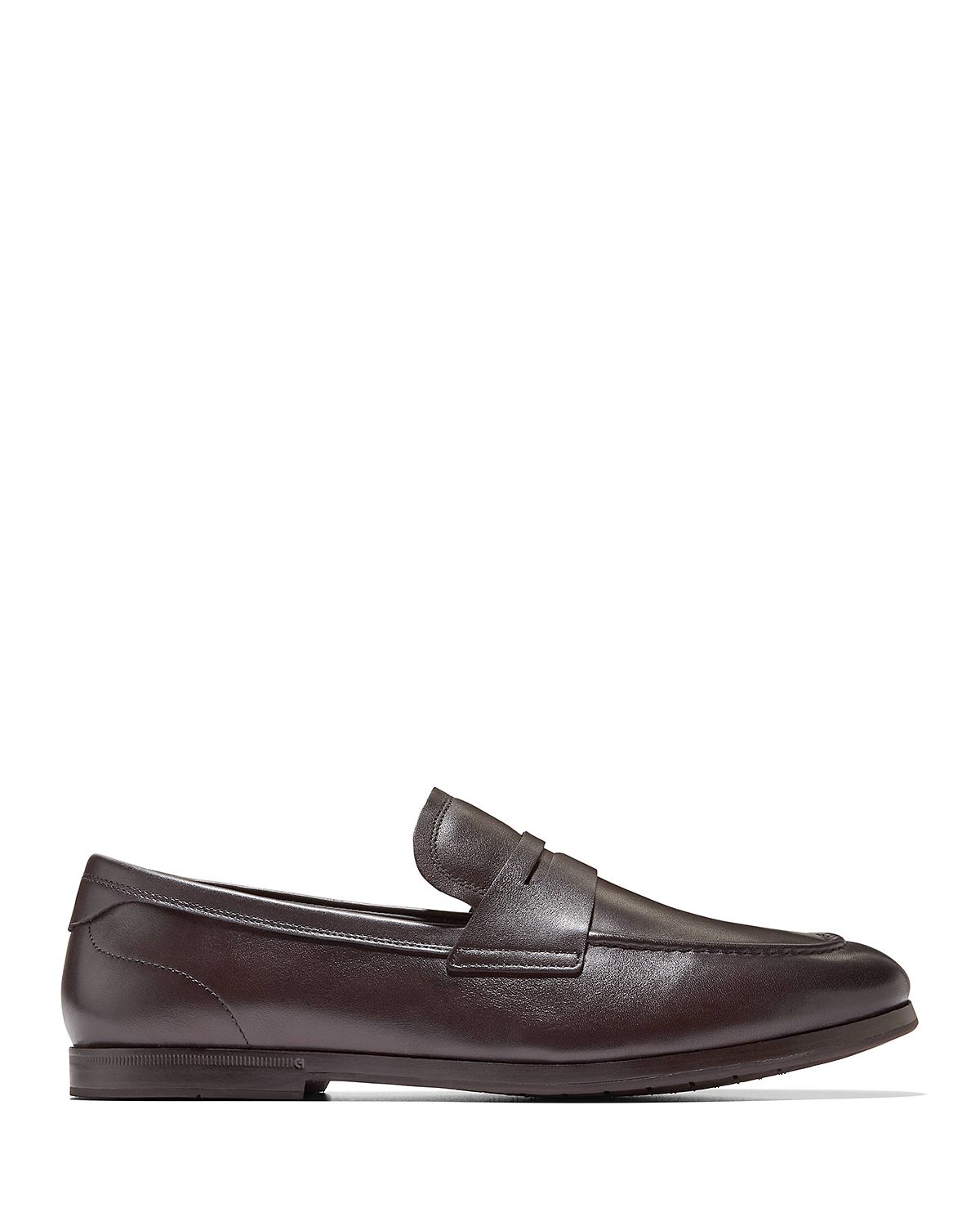 Cole Haan Men's Wyeth Grand Penny Loafers