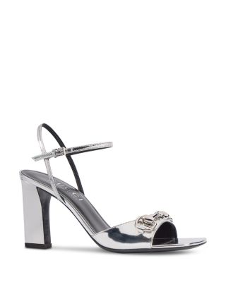 Women's Signora Sandals