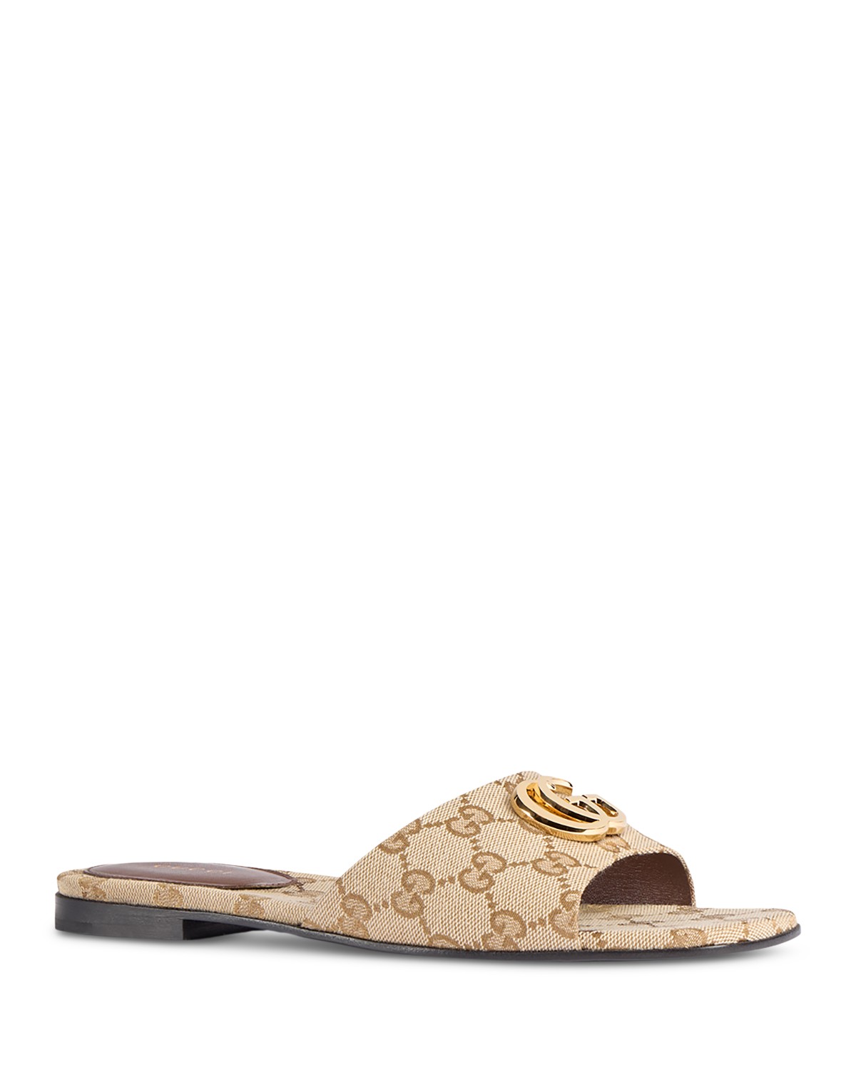 Original GG Soft Slides