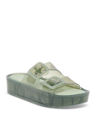 Dolce Vita Women's Julio Platform Sandals