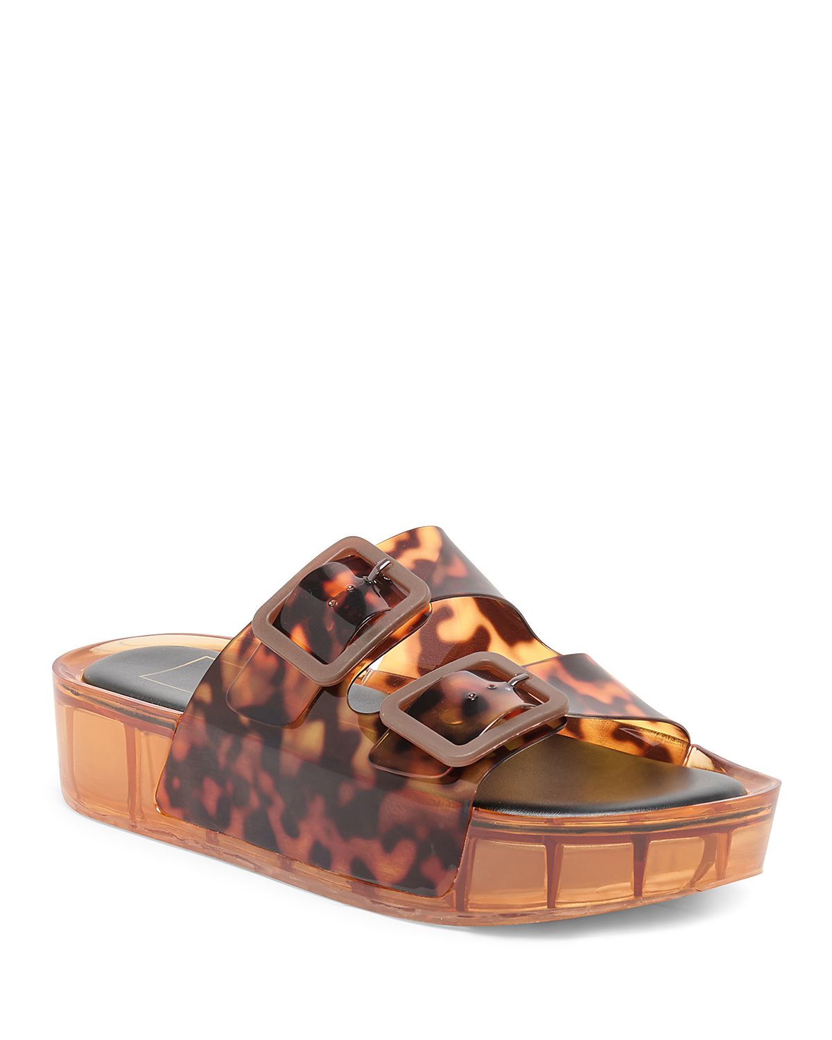 Dolce Vita Women's Julio Platform Sandals