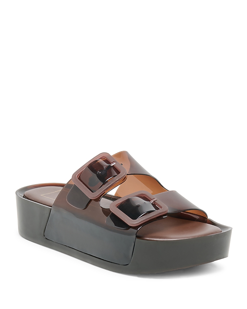 Dolce Vita Women's Julio Platform Sandals