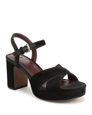 Women's Ericka Platform Sandals