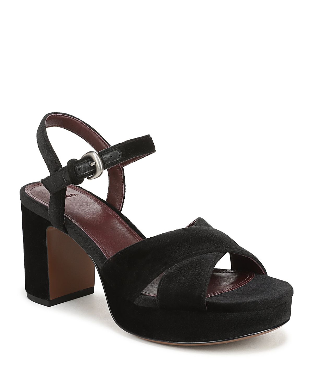 Vince Women's Ericka Platform Sandals