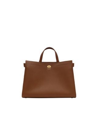  Medium Check Cotswolds Tote