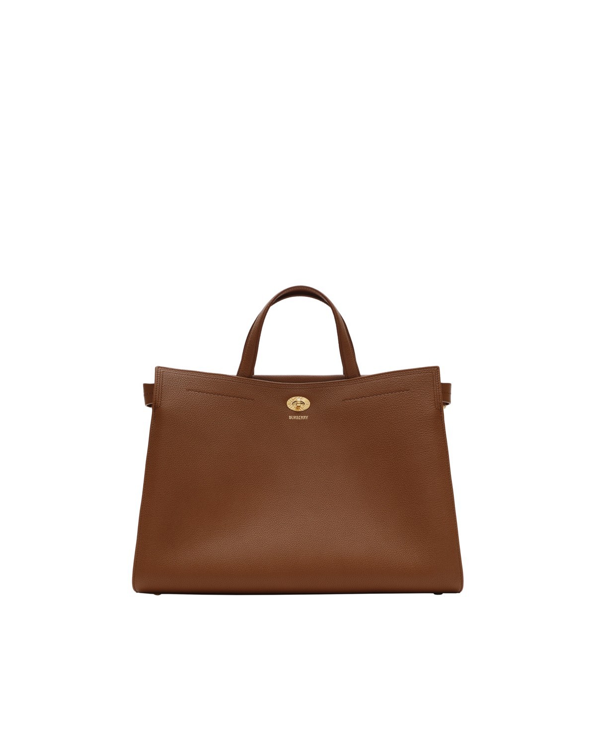 Medium Check Cotswolds Tote