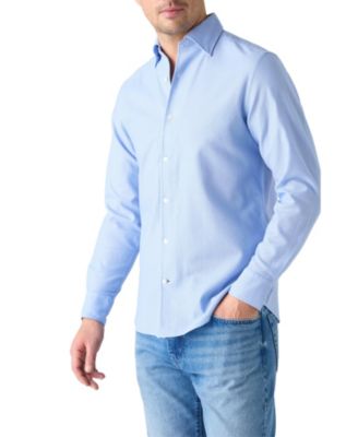  Morgan Giro Inglese Shirt