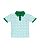 Golf Print