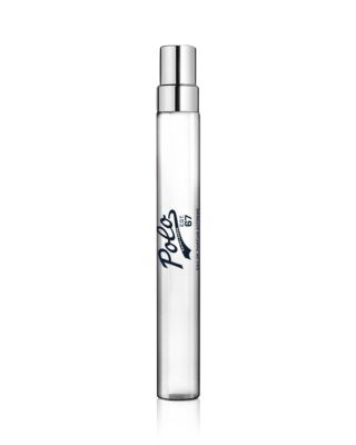Polo 67 Eau de Parfum Extreme 0.34 oz.