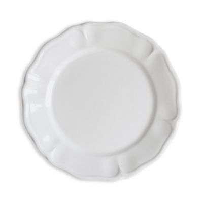 Lucca Dinner Plate
