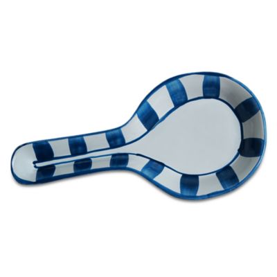 Rimini Spoon Rest