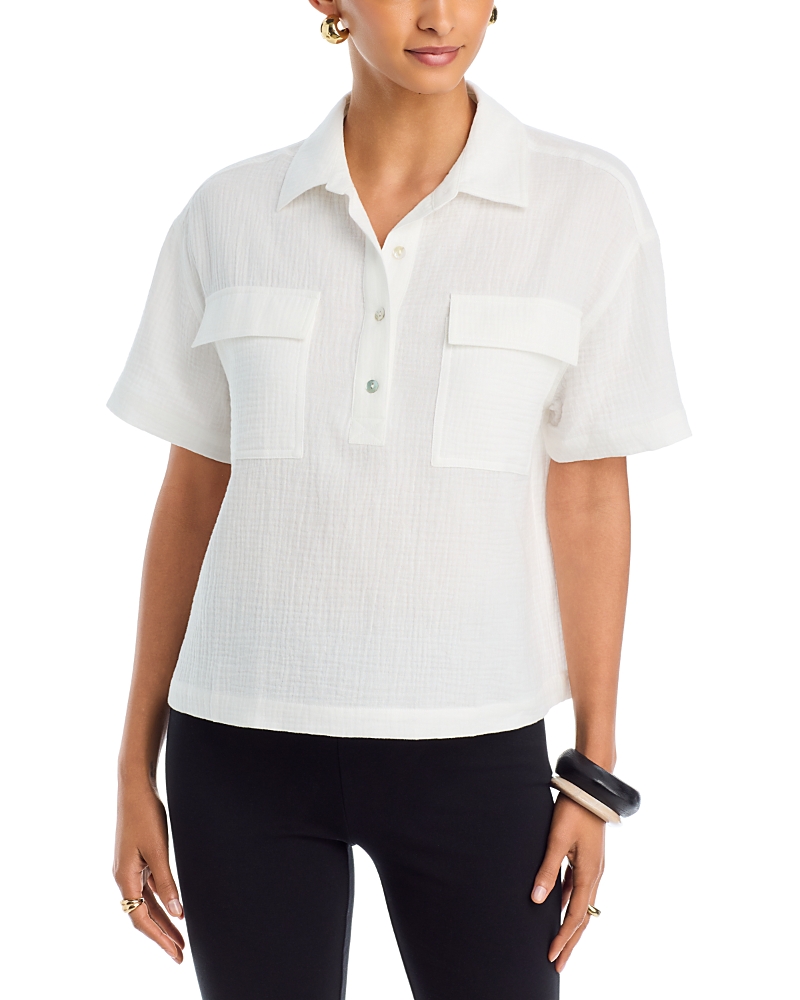 Single Thread Popover Top