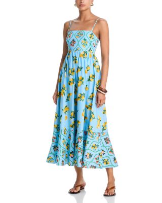 Summer Maxi Dresses - Bloomingdale's
