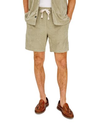 Nova 7" Shorts